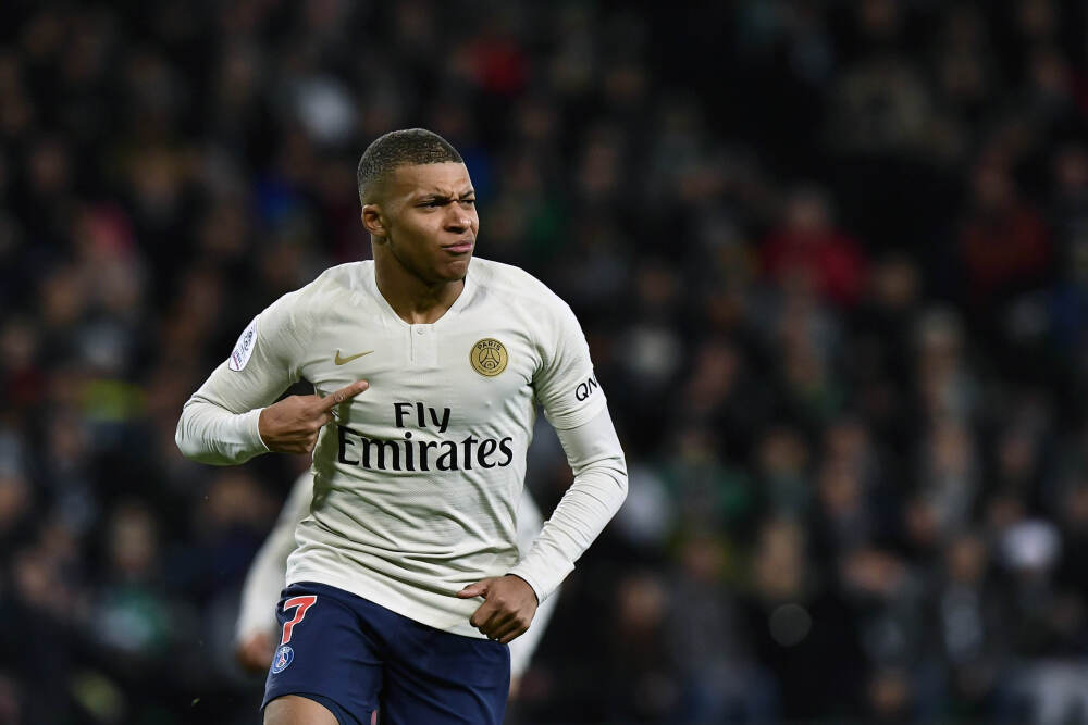 多品牌协同共赢：海尔智家的全球化战略布局与增长密码